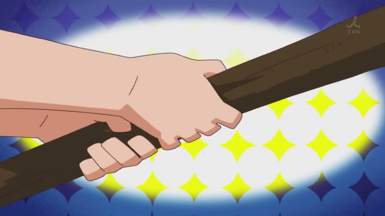 Episódio 004