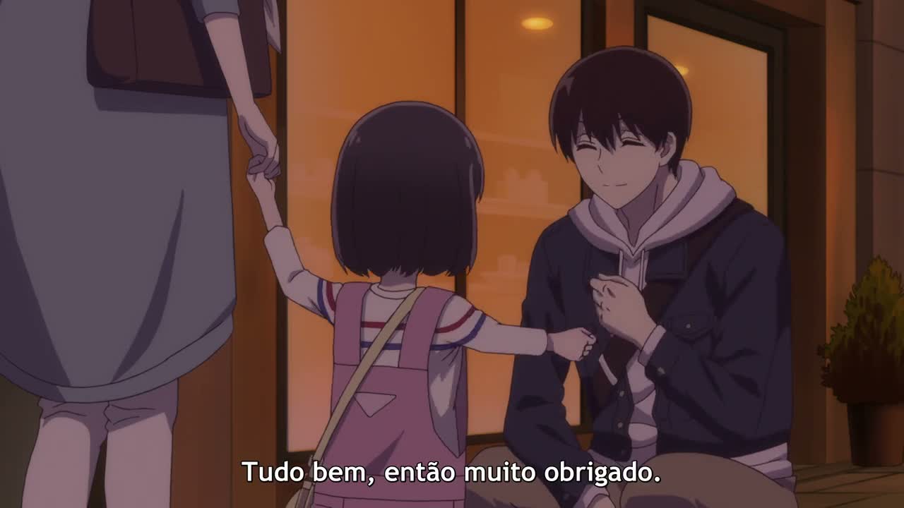 Episódio 001