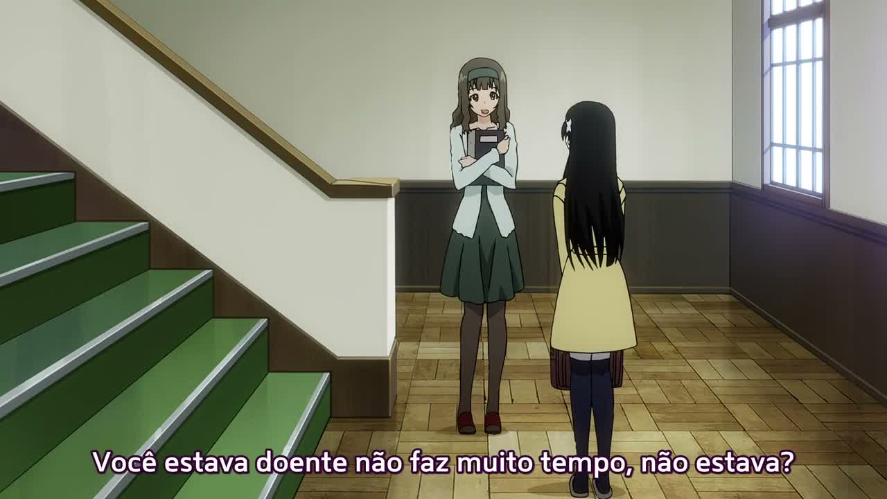 Episódio 001