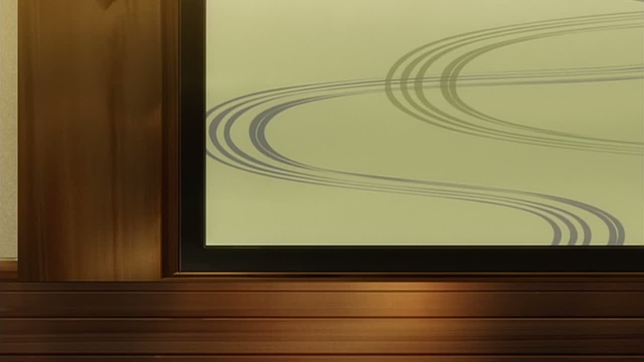 Episódio 002