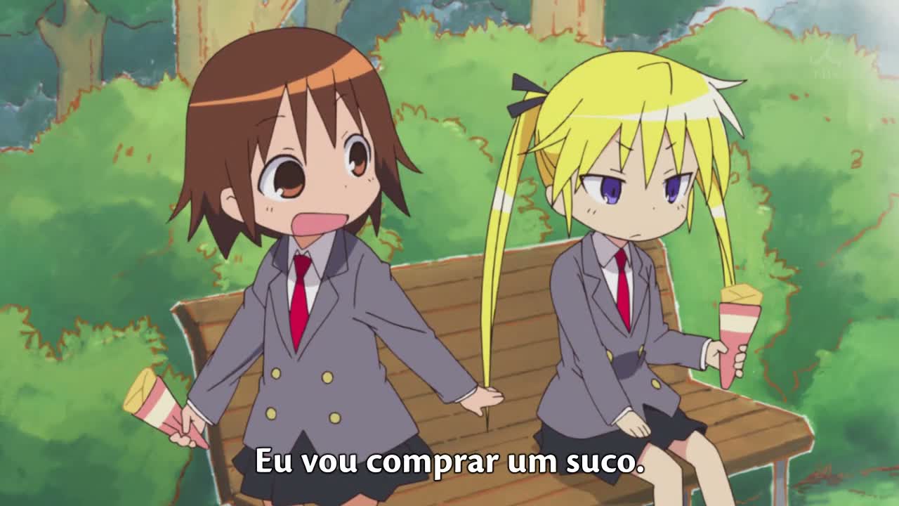 Episódio 002