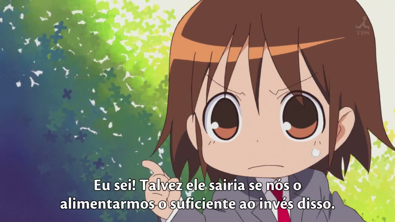 Episódio 001