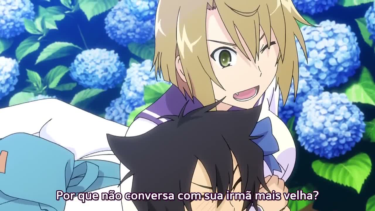 Episódio 012