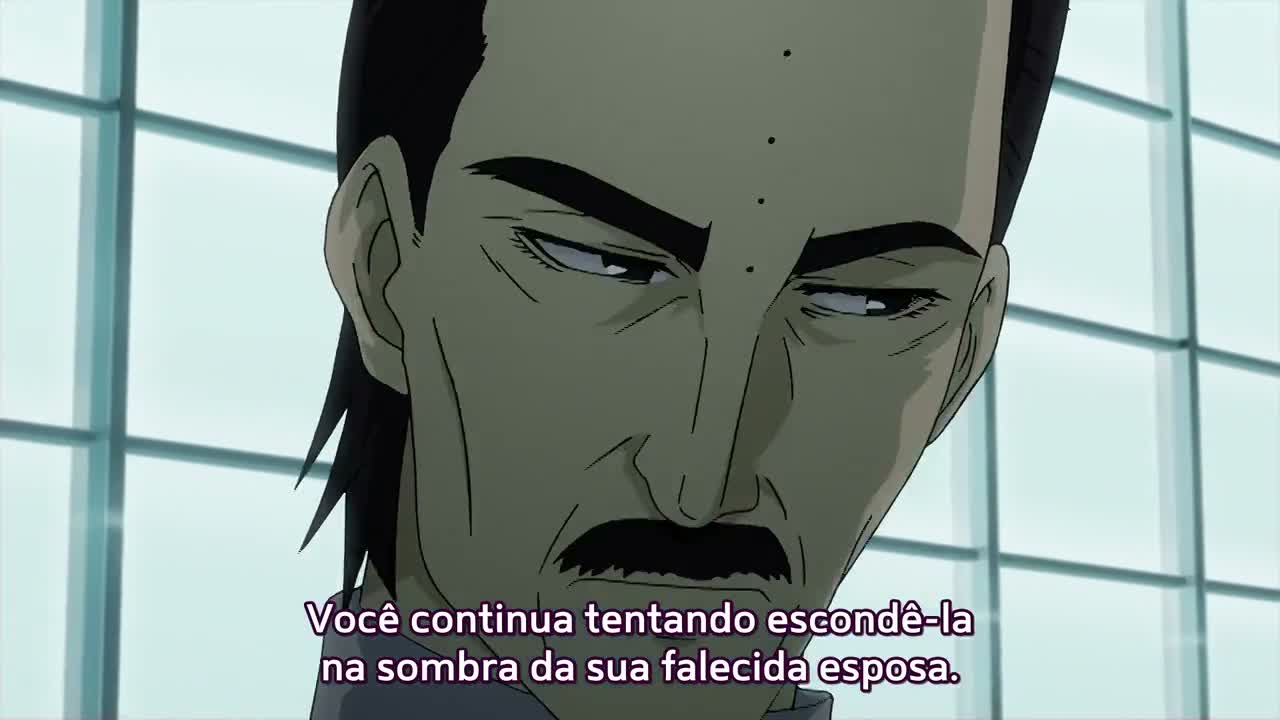 Episódio 011