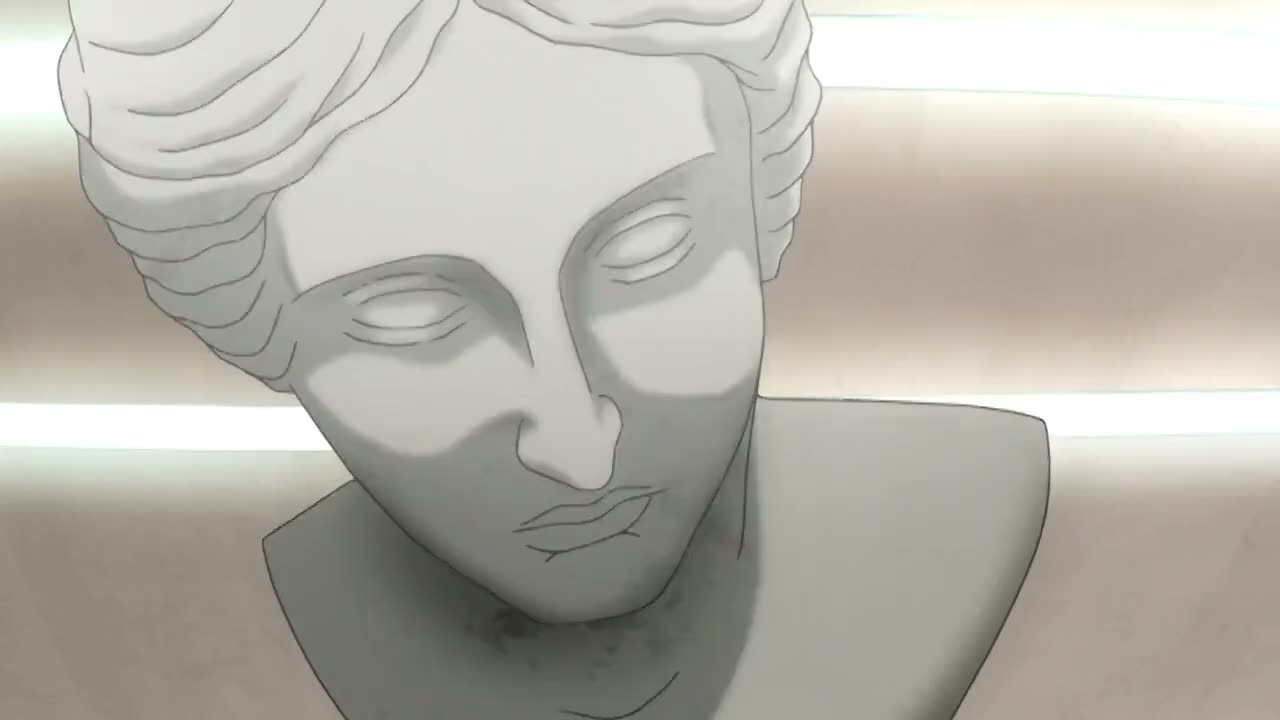 Episódio 009