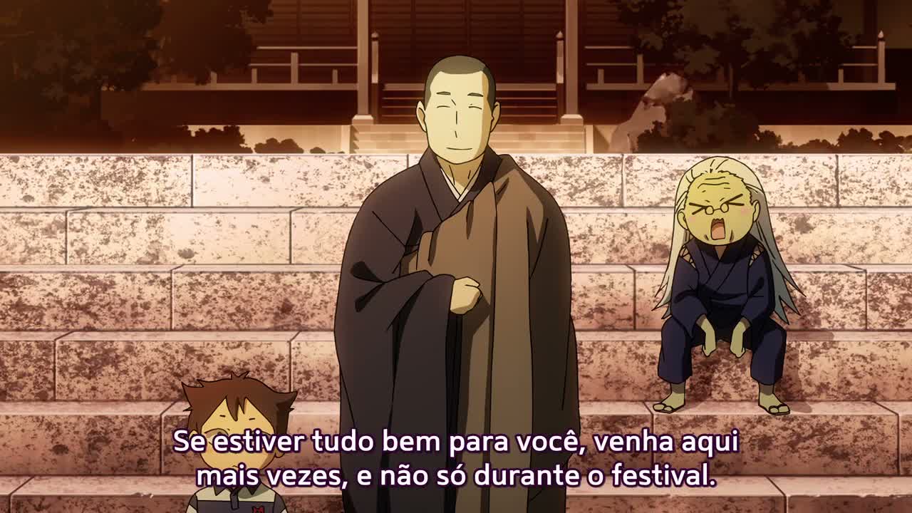 Episódio 007