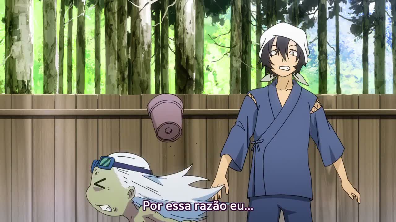 Episódio 006