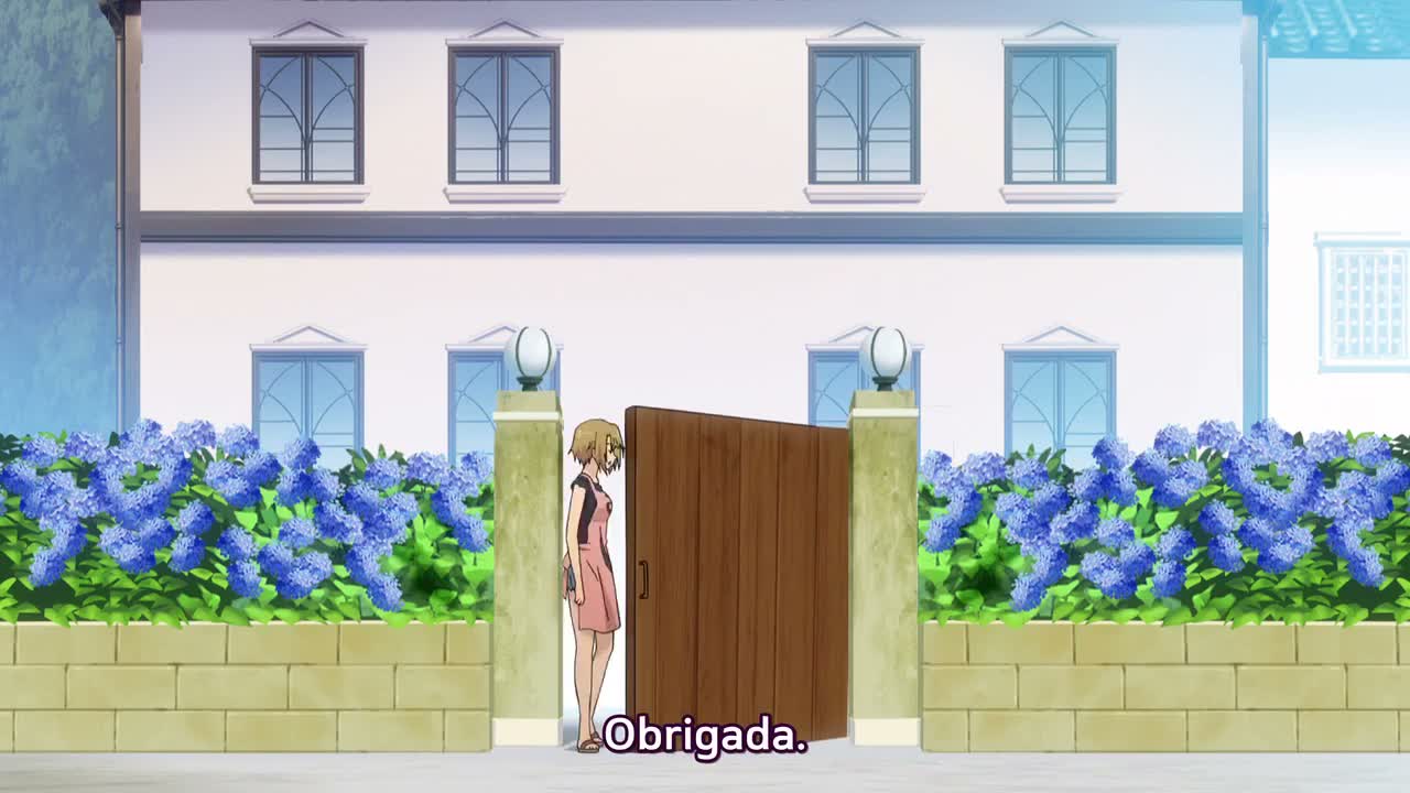 Episódio 005