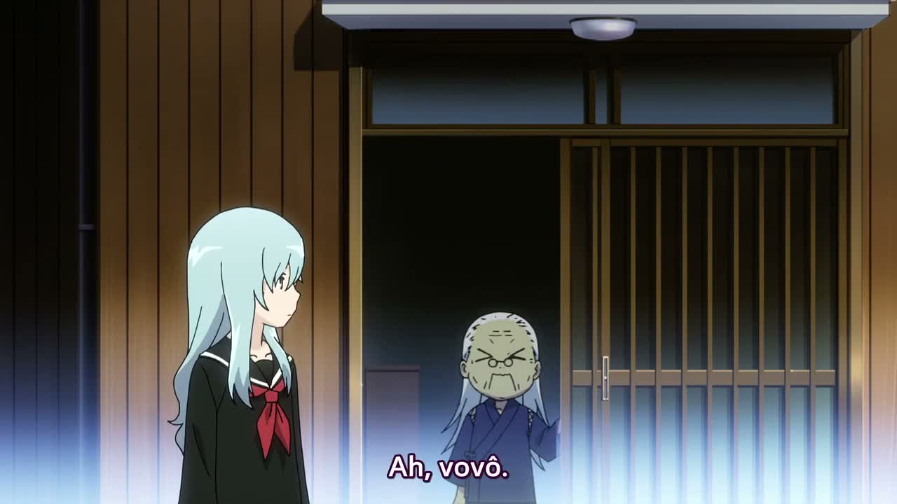 Episódio 003