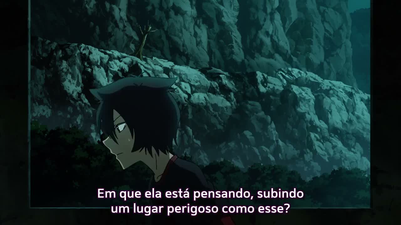 Episódio 002