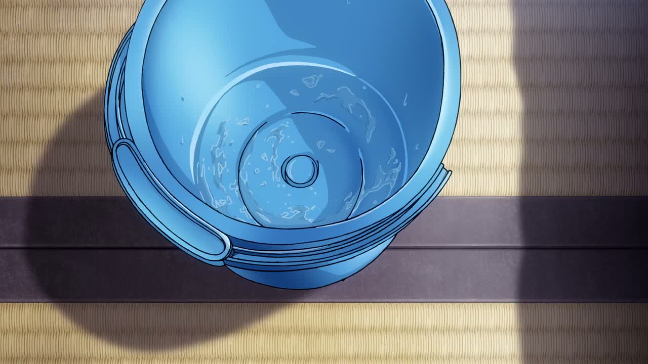 Episódio 001