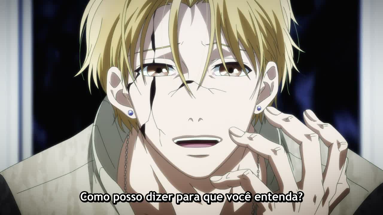 Episódio 011