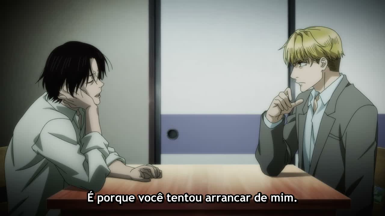 Episódio 010