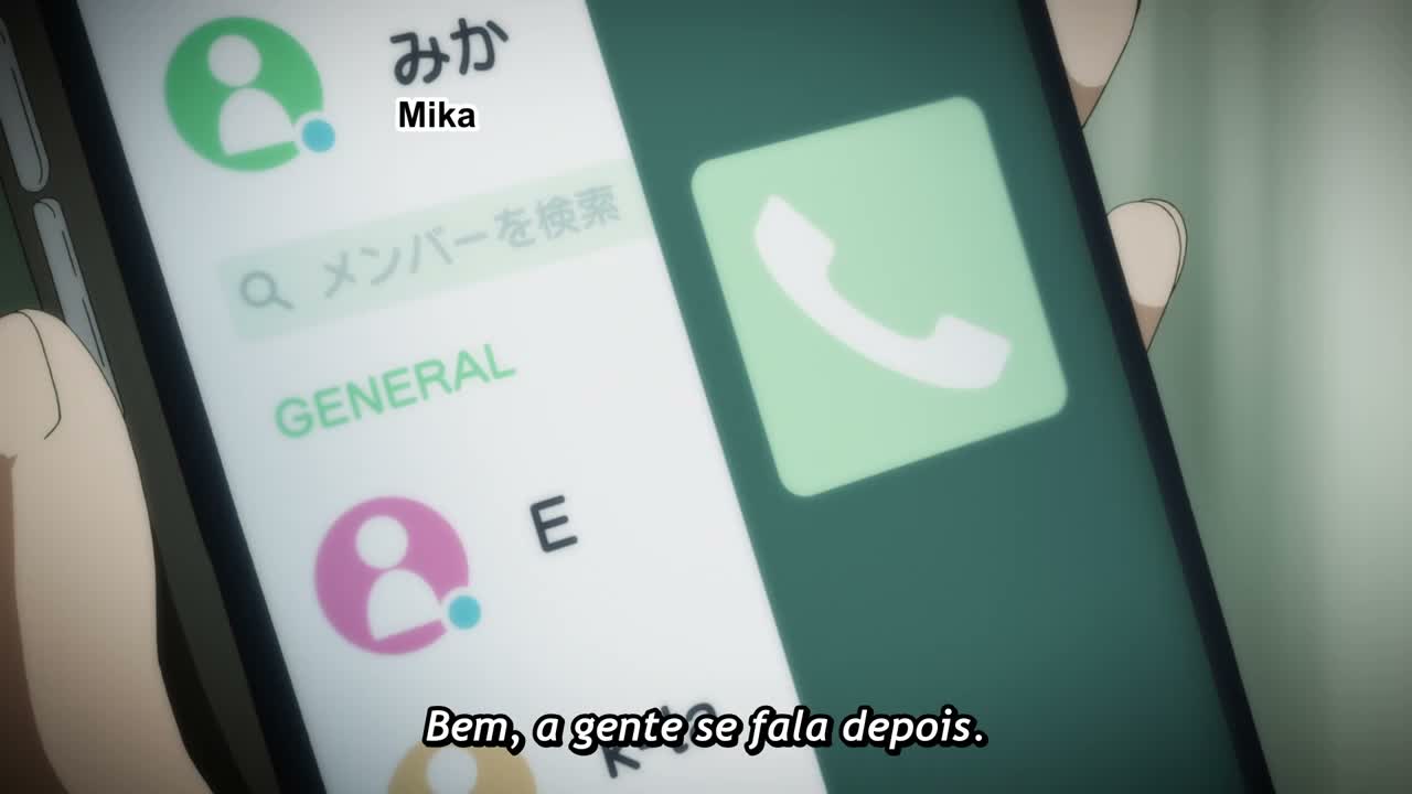 Episódio 009