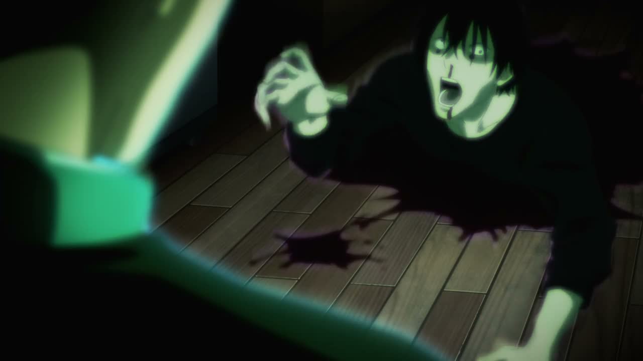 Episódio 008
