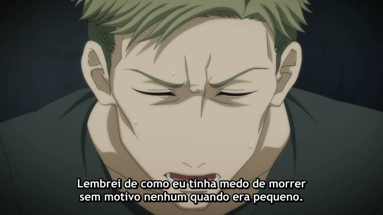 Episódio 007