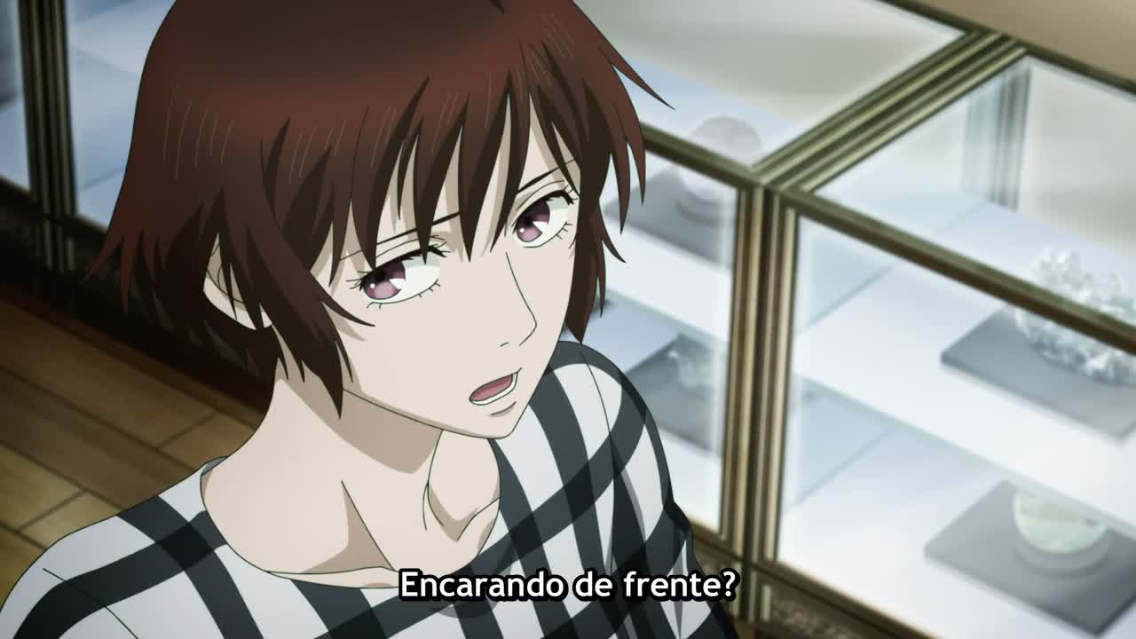 Episódio 005