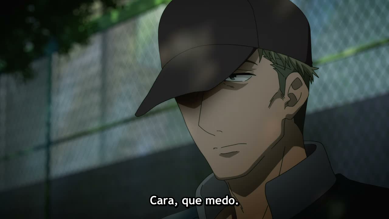 Episódio 004