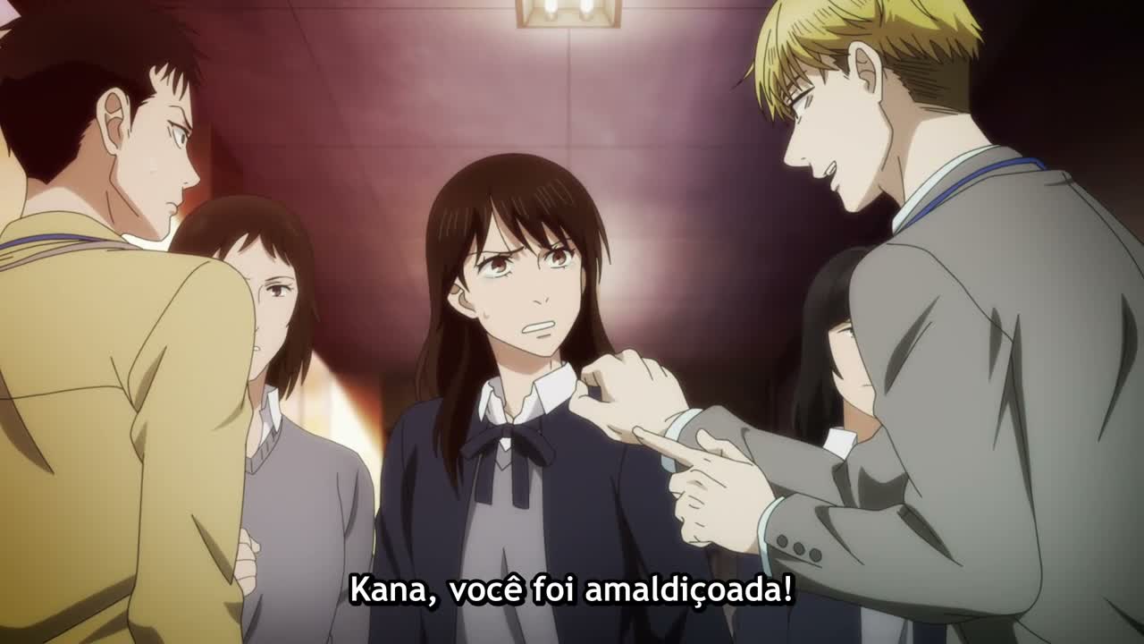 Episódio 002