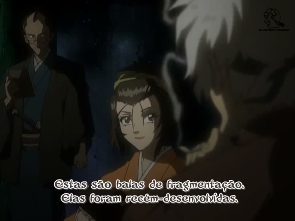 Episódio 001
