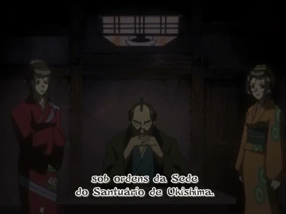 Episódio 011
