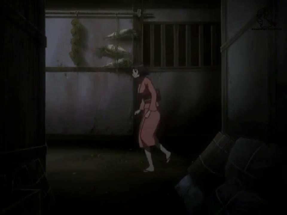Episódio 010