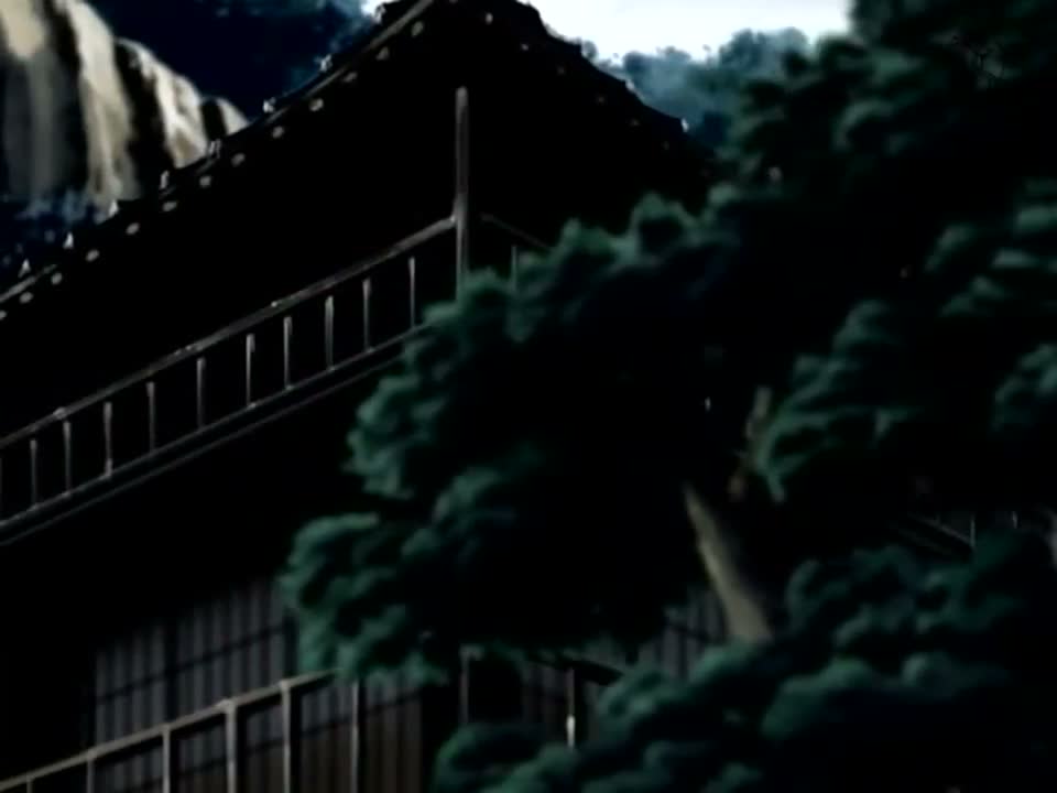 Episódio 008