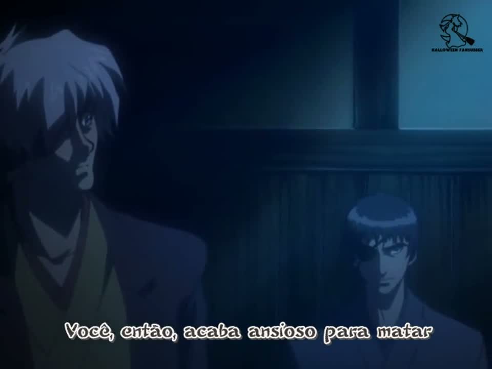 Episódio 006