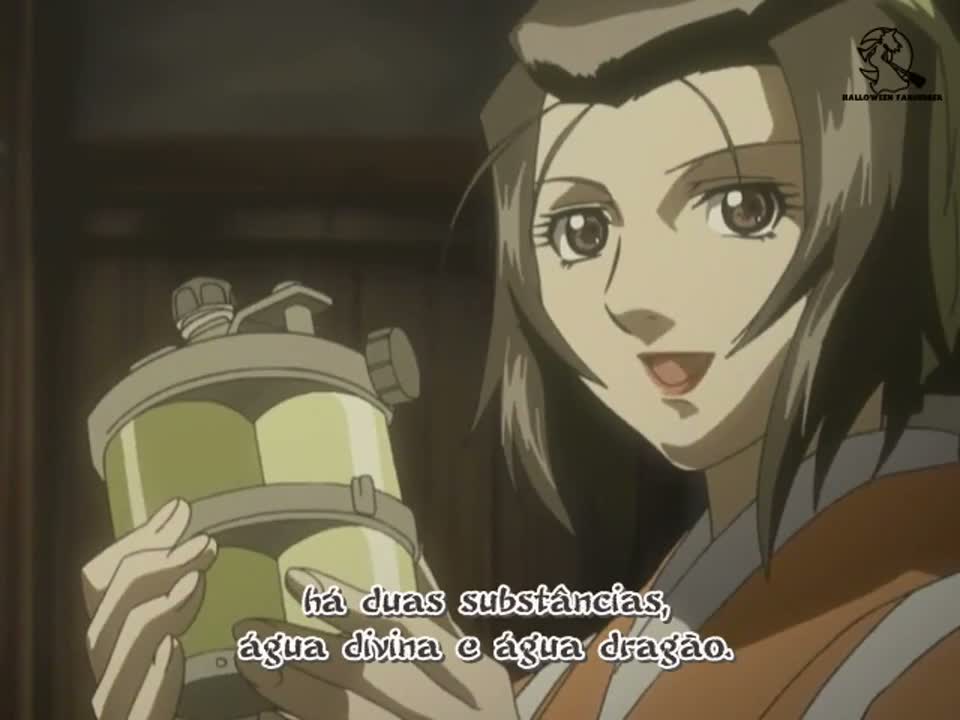 Episódio 005
