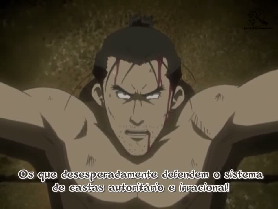 Episódio 004