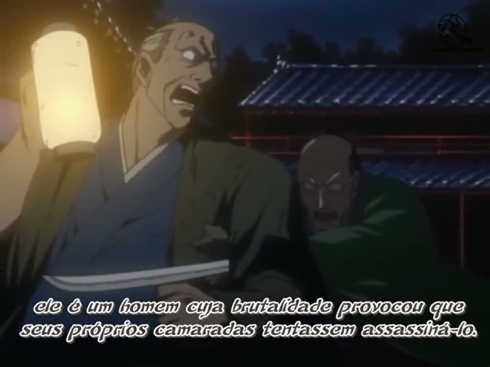 Episódio 003