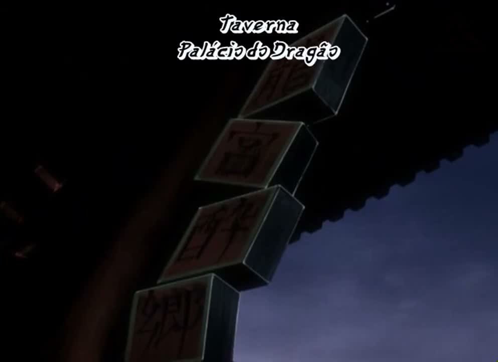 Episódio 002