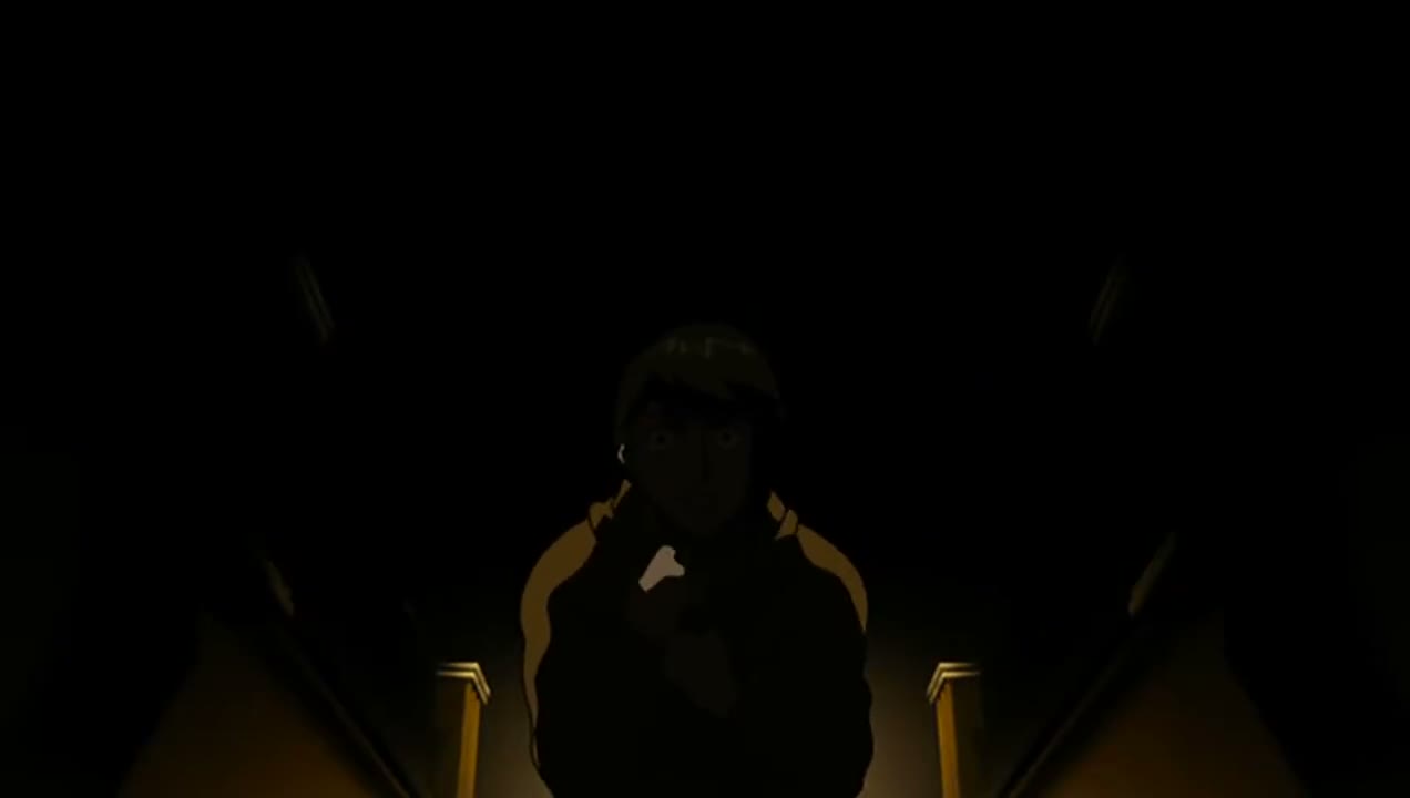 Episódio 004