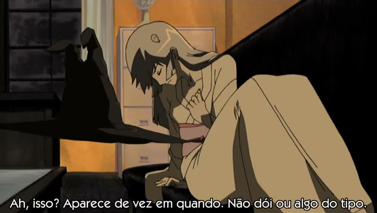 Episódio 003