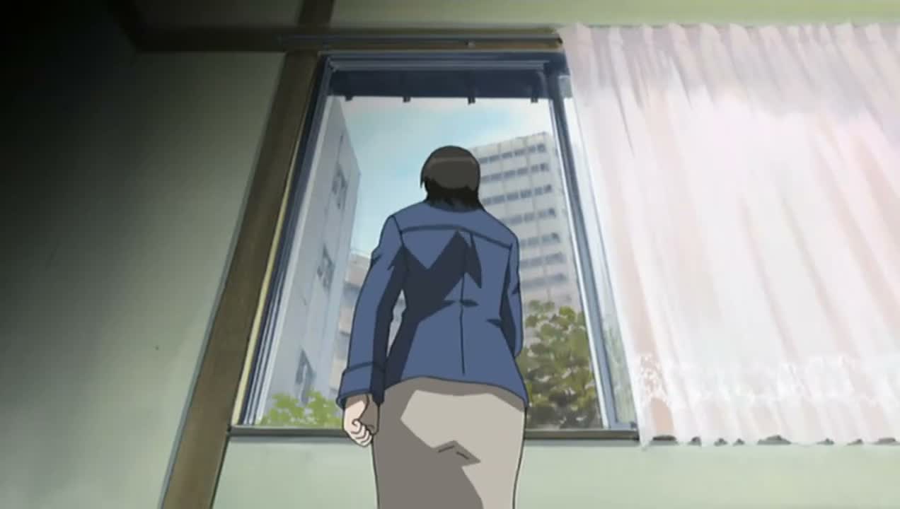 Episódio 002