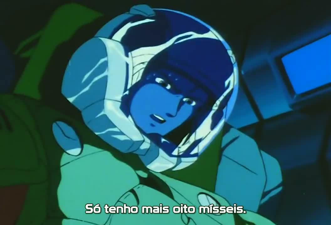 Episódio 025