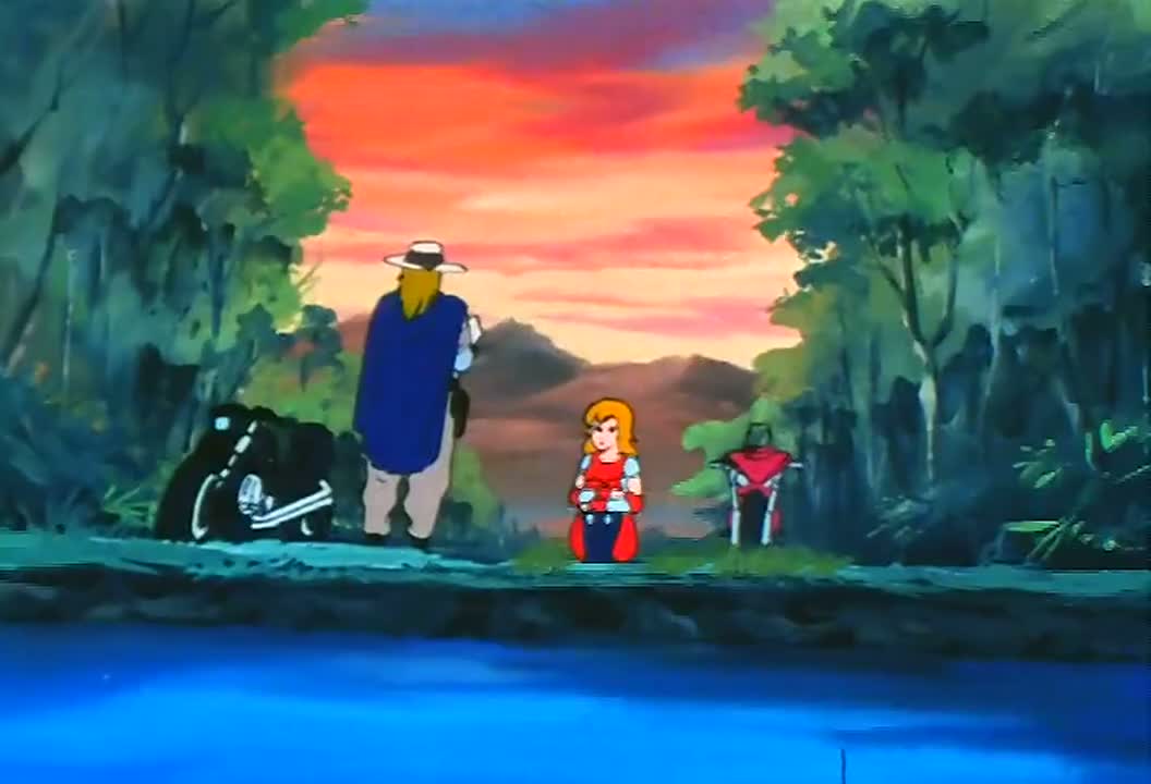 Episódio 021