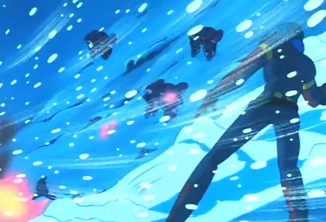 Episódio 017
