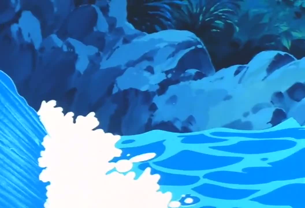 Episódio 016