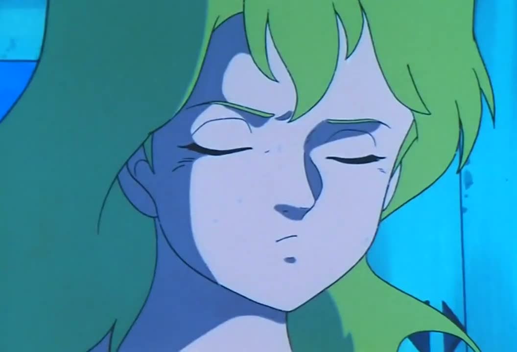 Episódio 015