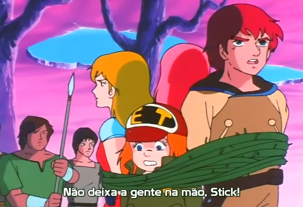Episódio 014
