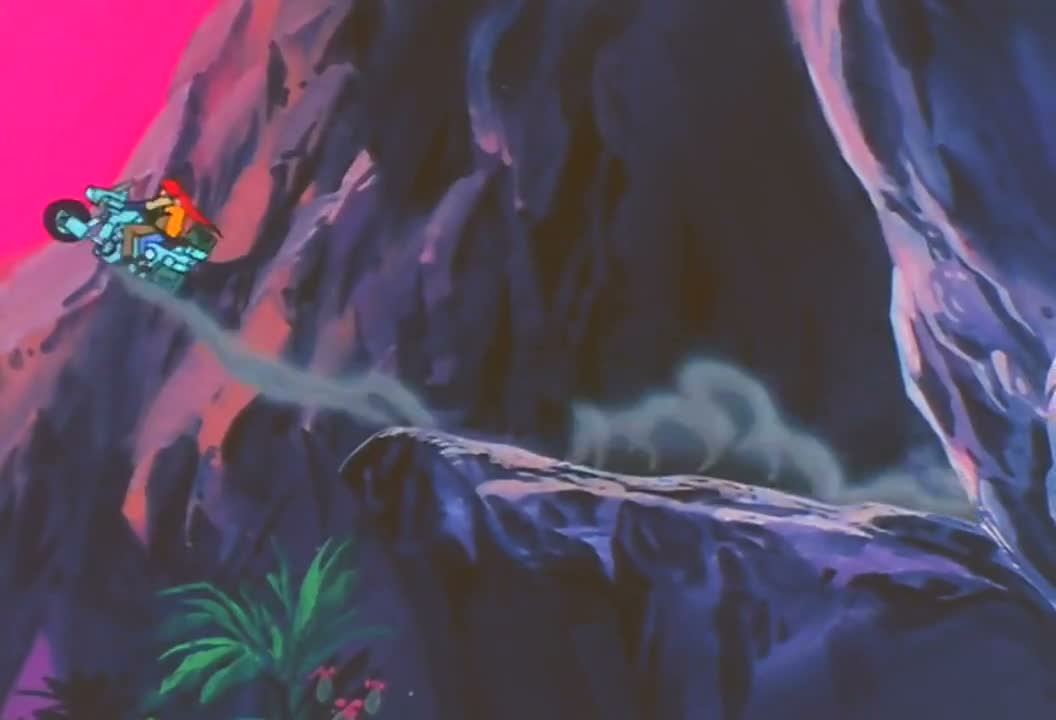 Episódio 013
