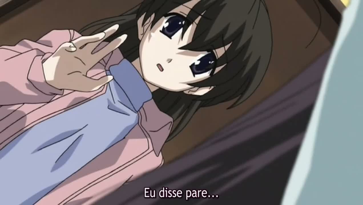 Episódio 012