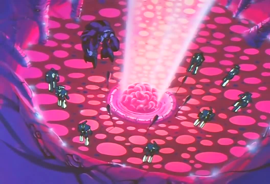 Episódio 012