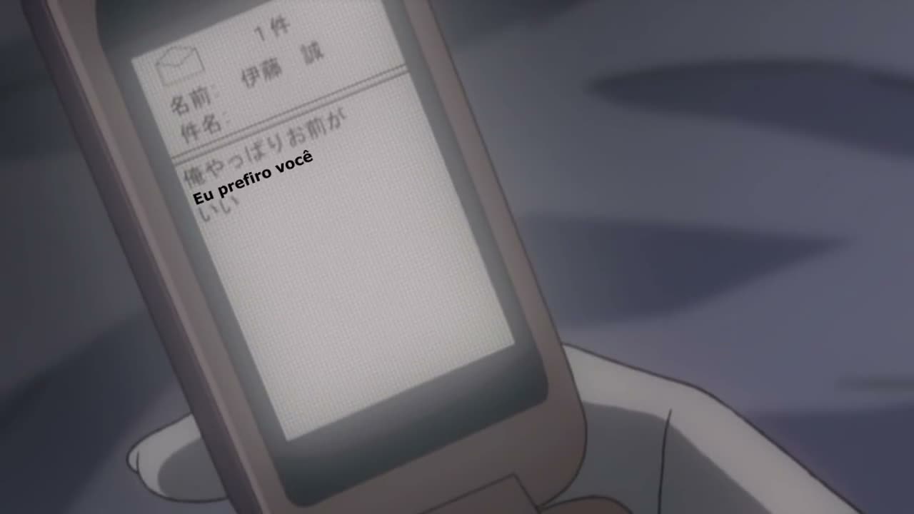Episódio 011