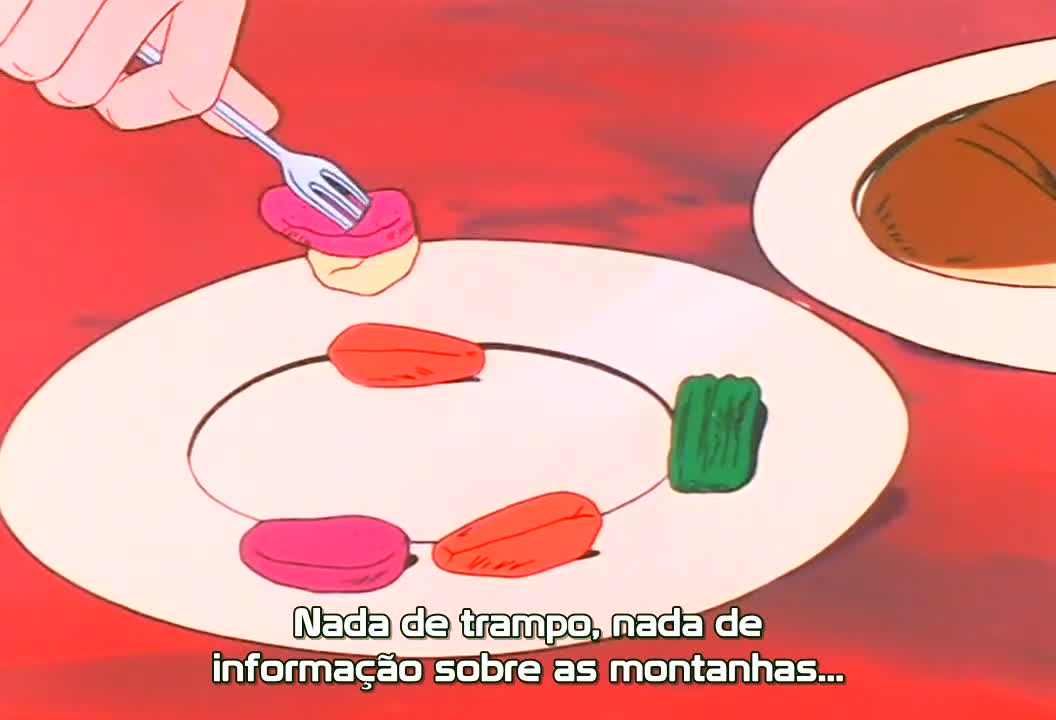 Episódio 011