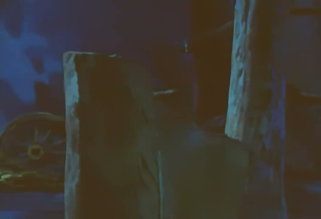 Episódio 010