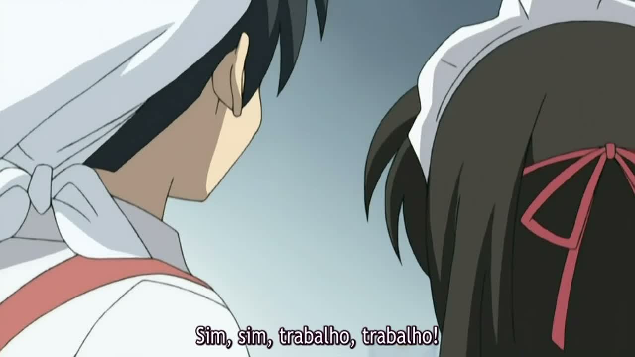 Episódio 009