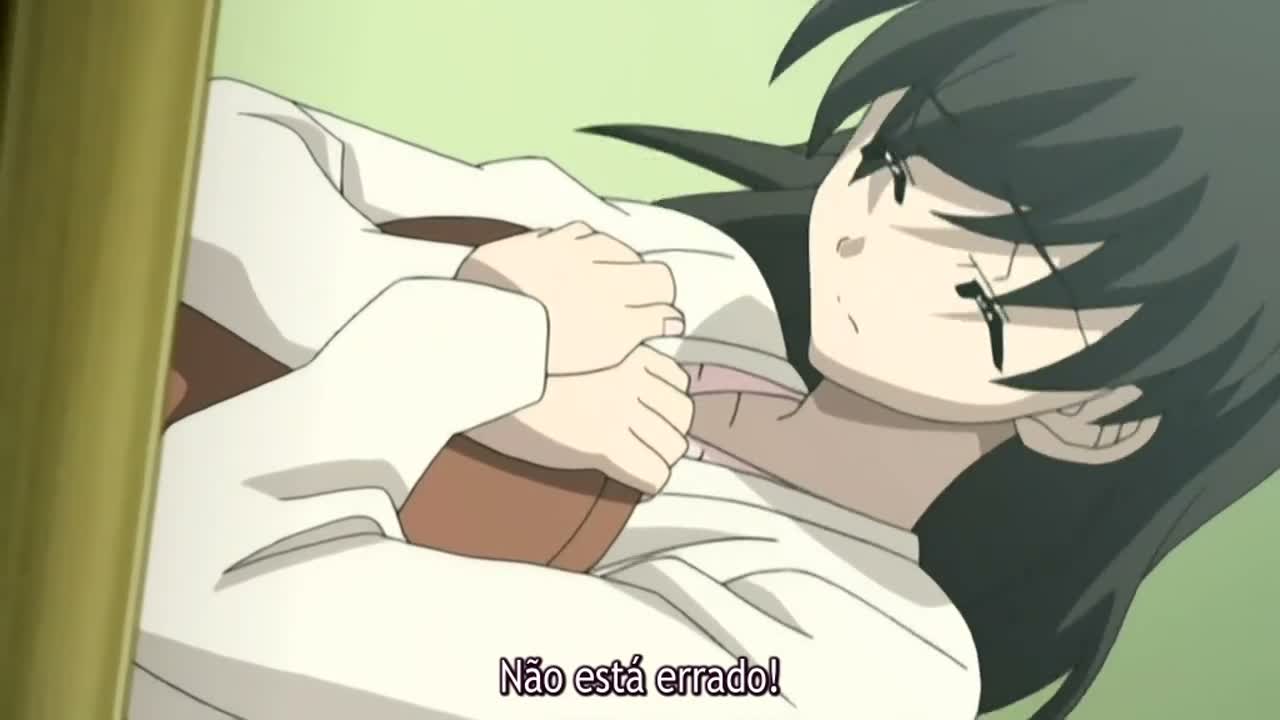 Episódio 008