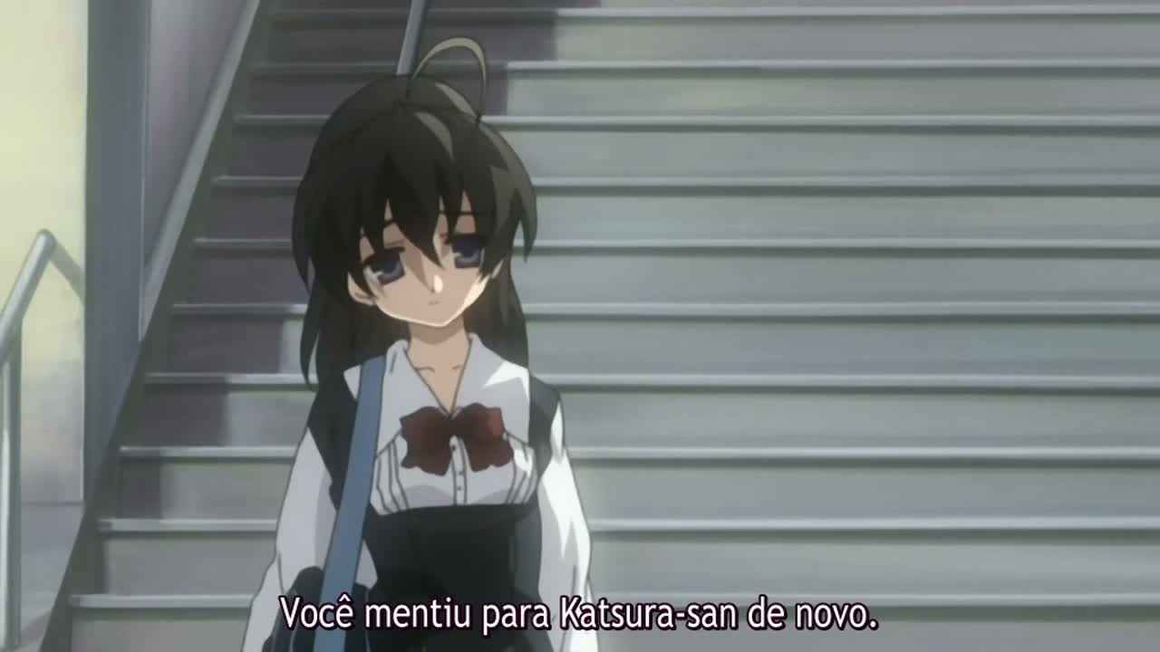 Episódio 006
